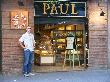 Paul.JPG